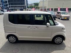 �ˣԣӡ�ڥ������ե��ȡ����륫���饤�ե��ݡ��ȡ����䡢��������⡢�ݸ��ʤɡ����֤˴ؤ����ʤ餼����֤ޤȤ�ƥ������ե��ˤ�Ǥ������������ 5