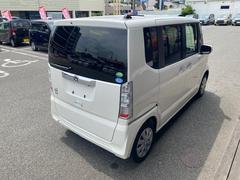 ����������Τ��֤�¿�����Ĺ������ꤤ����������ˡ��������ե��Ϻ�Ĺ����ǯ�֡����������ܰʾ�򥫥С����룱��ǯ�ݾڥץ����Ѱդ��Ƥ���ޤ�����󣳣����ߤǤ��������������ޤ��ΤǤ��Ҥ���Ƥ�������� 6