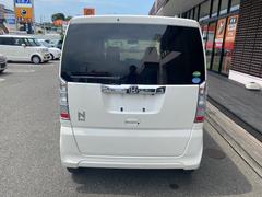 �����Υѥ󥯤Ǥ�����ˤʤä����Ϥ������ޤ��󤫡����Τ��֤ϥ��ڥ������䤬�ۤȤ���դ��Ƥ���ޤ��󡣥������ե���������λ��֤������ƥ��ꥸ�ʥ�ѥ��ݾڤ⤴�Ѱդ��Ƥ���ޤ��������ڤˤ����̲������� 7