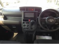 եǤϡʥ륹кȤǼֻ˽ݻܹԤäƤޤ꤬¿ݤ뤳ȤǤޤΰϤ¿ǤܤϥեޤǤ䤤碌 2