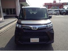 ʡηϽк̤ѼŹ͵Ͻк̤Ѽ֤᡼˭٤˼·Ƥޤڣ򥳥ߥåȥȡۥեꥸʥ룵Ĥݾڤǰ¿Υ饤դפޤ 4