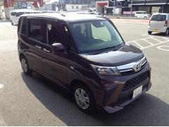 ˣԣӡڥեȡ륫饤եݡȡ䡢⡢ݸʤɡ֤˴ؤʤ餼֤ޤȤƥեˤǤ 5