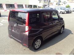 Τ֤¿ĹꤤˡեϺĹǯ֡ܰʾ򥫥С룱ǯݾڥץѰդƤޤ󣳣ߤǤޤΤǤҤƤ 6