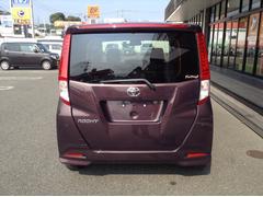 Υѥ󥯤ǤˤʤäϤޤ󤫡Τ֤ϥڥ䤬ۤȤդƤޤ󡣥եλ֤ƥꥸʥѥݾڤ⤴ѰդƤޤڤˤ̲ 7