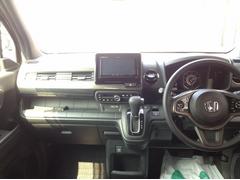 եǤϡʥ륹кȤǼֻ˽ݻܹԤäƤޤ꤬¿ݤ뤳ȤǤޤΰϤ¿ǤܤϥեޤǤ䤤碌 2