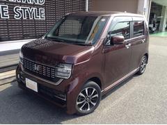 ֥饤ŸפȤϡУä䥹ޡȥեʤɤΣףţ¥֥饦ȥץѤƤͤŹޤ饤̿ǷҤӥǤեŹǤѤޤܤϤ䤤碌 3