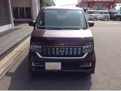 ʡηϽк̤ѼŹ͵Ͻк̤Ѽ֤᡼˭٤˼·Ƥޤڣ򥳥ߥåȥȡۥեꥸʥ룵Ĥݾڤǰ¿Υ饤դפޤ 4