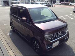 ˣԣӡڥեȡ륫饤եݡȡ䡢⡢ݸʤɡ֤˴ؤʤ餼֤ޤȤƥեˤǤ 5