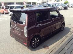 Τ֤¿ĹꤤˡեϺĹǯ֡ܰʾ򥫥С룱ǯݾڥץѰդƤޤ󣳣ߤǤޤΤǤҤƤ 6