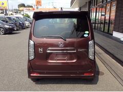 Υѥ󥯤ǤˤʤäϤޤ󤫡Τ֤ϥڥ䤬ۤȤդƤޤ󡣥եλ֤ƥꥸʥѥݾڤ⤴ѰդƤޤڤˤ̲ 7