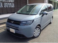 �֥饤��Ÿ����פȤϡ��Уä䥹�ޡ��ȥե���ʤɤΣףţ¥֥饦���ȥ��ץ����Ѥ��Ƥ����ͤ�Ź�ޤ���������饤���̿��ǷҤ������ӥ��Ǥ����������ե���Ź�Ǥ����Ѥ��������ޤ����ܤ����Ϥ��䤤��碌���������� 3