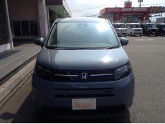 ʡ���������η��Ͻк�̤���Ѽ�����Ź���͵����Ͻк�̤���Ѽ֤����᡼����˭�٤˼��·���Ƥ���ޤ����ڣ������򥳥ߥåȥ��ȡۥ������ե����ꥸ�ʥ룵�Ĥ��ݾڤǰ¿��Υ����饤�դ����פ��ޤ��� 4