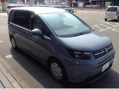 �ˣԣӡ�ڥ������ե��ȡ����륫���饤�ե��ݡ��ȡ����䡢��������⡢�ݸ��ʤɡ����֤˴ؤ����ʤ餼����֤ޤȤ�ƥ������ե��ˤ�Ǥ������������ 5