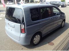 ����������Τ��֤�¿�����Ĺ������ꤤ����������ˡ��������ե��Ϻ�Ĺ����ǯ�֡����������ܰʾ�򥫥С����룱��ǯ�ݾڥץ����Ѱդ��Ƥ���ޤ�����󣳣����ߤǤ��������������ޤ��ΤǤ��Ҥ���Ƥ�������� 6