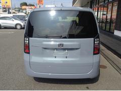 �����Υѥ󥯤Ǥ�����ˤʤä����Ϥ������ޤ��󤫡����Τ��֤ϥ��ڥ������䤬�ۤȤ���դ��Ƥ���ޤ��󡣥������ե���������λ��֤������ƥ��ꥸ�ʥ�ѥ��ݾڤ⤴�Ѱդ��Ƥ���ޤ��������ڤˤ����̲������� 7