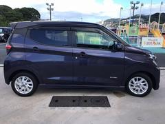 ʡ���������η��Ͻк�̤���Ѽ�����Ź���͵����Ͻк�̤���Ѽ֤����᡼����˭�٤˼��·���Ƥ���ޤ����ڣ������򥳥ߥåȥ��ȡۥ������ե����ꥸ�ʥ룵�Ĥ��ݾڤǰ¿��Υ����饤�դ����פ��ޤ��� 4