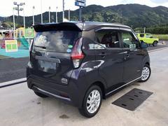 �ˣԣӡ�ڥ������ե��ȡ����륫���饤�ե��ݡ��ȡ����䡢��������⡢�ݸ��ʤɡ����֤˴ؤ����ʤ餼����֤ޤȤ�ƥ������ե��ˤ�Ǥ������������ 5