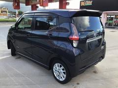 �����Υѥ󥯤Ǥ�����ˤʤä����Ϥ������ޤ��󤫡����Τ��֤ϥ��ڥ������䤬�ۤȤ���դ��Ƥ���ޤ��󡣥������ե���������λ��֤������ƥ��ꥸ�ʥ�ѥ��ݾڤ⤴�Ѱդ��Ƥ���ޤ��������ڤˤ����̲������� 7