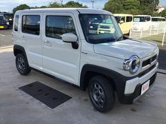 �������ե��Ǥϡ������ʥ����륹�к��Ȥ���Ǽ�ֻ��˽��ݻܹ���ԤäƤ��ޤ����꤬¿���������������ݤ��뤳�ȤǤ�����ޤΰ��Ϥ���¿��Ǥ����ܤ����ϥ������ե��ޤǤ��䤤��碌���������� 2