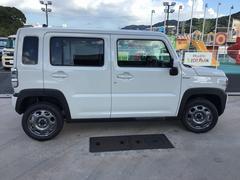 �֥饤��Ÿ����פȤϡ��Уä䥹�ޡ��ȥե���ʤɤΣףţ¥֥饦���ȥ��ץ����Ѥ��Ƥ����ͤ�Ź�ޤ���������饤���̿��ǷҤ������ӥ��Ǥ����������ե���Ź�Ǥ����Ѥ��������ޤ����ܤ����Ϥ��䤤��碌���������� 3