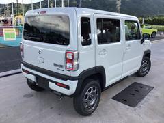 ʡ���������η��Ͻк�̤���Ѽ�����Ź���͵����Ͻк�̤���Ѽ֤����᡼����˭�٤˼��·���Ƥ���ޤ����ڣ������򥳥ߥåȥ��ȡۥ������ե����ꥸ�ʥ룵�Ĥ��ݾڤǰ¿��Υ����饤�դ����פ��ޤ��� 4