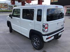 ����������Τ��֤�¿�����Ĺ������ꤤ����������ˡ��������ե��Ϻ�Ĺ����ǯ�֡����������ܰʾ�򥫥С����룱��ǯ�ݾڥץ����Ѱդ��Ƥ���ޤ�����󣳣����ߤǤ��������������ޤ��ΤǤ��Ҥ���Ƥ�������� 6