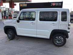 �����Υѥ󥯤Ǥ�����ˤʤä����Ϥ������ޤ��󤫡����Τ��֤ϥ��ڥ������䤬�ۤȤ���դ��Ƥ���ޤ��󡣥������ե���������λ��֤������ƥ��ꥸ�ʥ�ѥ��ݾڤ⤴�Ѱդ��Ƥ���ޤ��������ڤˤ����̲������� 7