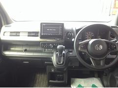 եǤϡʥ륹кȤǼֻ˽ݻܹԤäƤޤ꤬¿ݤ뤳ȤǤޤΰϤ¿ǤܤϥեޤǤ䤤碌 2