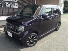 ֥饤ŸפȤϡУä䥹ޡȥեʤɤΣףţ¥֥饦ȥץѤƤͤŹޤ饤̿ǷҤӥǤեŹǤѤޤܤϤ䤤碌 3