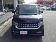 ʡηϽк̤ѼŹ͵Ͻк̤Ѽ֤᡼˭٤˼·Ƥޤڣ򥳥ߥåȥȡۥեꥸʥ룵Ĥݾڤǰ¿Υ饤դפޤ 4