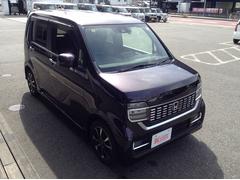 ˣԣӡڥեȡ륫饤եݡȡ䡢⡢ݸʤɡ֤˴ؤʤ餼֤ޤȤƥեˤǤ 5