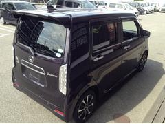 Τ֤¿ĹꤤˡեϺĹǯ֡ܰʾ򥫥С룱ǯݾڥץѰդƤޤ󣳣ߤǤޤΤǤҤƤ 6