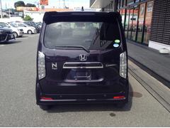 Υѥ󥯤ǤˤʤäϤޤ󤫡Τ֤ϥڥ䤬ۤȤդƤޤ󡣥եλ֤ƥꥸʥѥݾڤ⤴ѰդƤޤڤˤ̲ 7