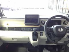 եǤϡʥ륹кȤǼֻ˽ݻܹԤäƤޤ꤬¿ݤ뤳ȤǤޤΰϤ¿ǤܤϥեޤǤ䤤碌 2