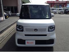 ʡηϽк̤ѼŹ͵Ͻк̤Ѽ֤᡼˭٤˼·Ƥޤڣ򥳥ߥåȥȡۥեꥸʥ룵Ĥݾڤǰ¿Υ饤դפޤ 4