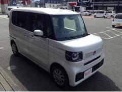 ˣԣӡڥեȡ륫饤եݡȡ䡢⡢ݸʤɡ֤˴ؤʤ餼֤ޤȤƥեˤǤ 5