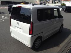 Τ֤¿ĹꤤˡեϺĹǯ֡ܰʾ򥫥С룱ǯݾڥץѰդƤޤ󣳣ߤǤޤΤǤҤƤ 6