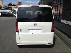 Υѥ󥯤ǤˤʤäϤޤ󤫡Τ֤ϥڥ䤬ۤȤդƤޤ󡣥եλ֤ƥꥸʥѥݾڤ⤴ѰդƤޤڤˤ̲ 7