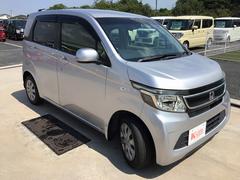 �������ե��Ǥϡ������ʥ����륹�к��Ȥ���Ǽ�ֻ��˽��ݻܹ���ԤäƤ��ޤ����꤬¿���������������ݤ��뤳�ȤǤ�����ޤΰ��Ϥ���¿��Ǥ����ܤ����ϥ������ե��ޤǤ��䤤��碌���������� 2