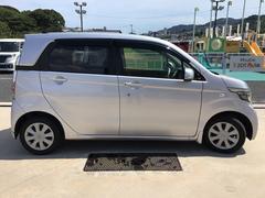 �֥饤��Ÿ����פȤϡ��Уä䥹�ޡ��ȥե���ʤɤΣףţ¥֥饦���ȥ��ץ����Ѥ��Ƥ����ͤ�Ź�ޤ���������饤���̿��ǷҤ������ӥ��Ǥ����������ե���Ź�Ǥ����Ѥ��������ޤ����ܤ����Ϥ��䤤��碌���������� 3