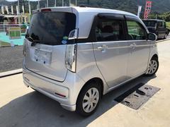 ʡ���������η��Ͻк�̤���Ѽ�����Ź���͵����Ͻк�̤���Ѽ֤����᡼����˭�٤˼��·���Ƥ���ޤ����ڣ������򥳥ߥåȥ��ȡۥ������ե����ꥸ�ʥ룵�Ĥ��ݾڤǰ¿��Υ����饤�դ����פ��ޤ��� 4