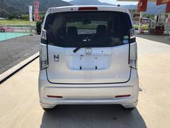 �ˣԣӡ�ڥ������ե��ȡ����륫���饤�ե��ݡ��ȡ����䡢��������⡢�ݸ��ʤɡ����֤˴ؤ����ʤ餼����֤ޤȤ�ƥ������ե��ˤ�Ǥ������������ 5