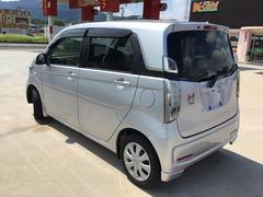 ����������Τ��֤�¿�����Ĺ������ꤤ����������ˡ��������ե��Ϻ�Ĺ����ǯ�֡����������ܰʾ�򥫥С����룱��ǯ�ݾڥץ����Ѱդ��Ƥ���ޤ�����󣳣����ߤǤ��������������ޤ��ΤǤ��Ҥ���Ƥ�������� 6