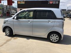 �����Υѥ󥯤Ǥ�����ˤʤä����Ϥ������ޤ��󤫡����Τ��֤ϥ��ڥ������䤬�ۤȤ���դ��Ƥ���ޤ��󡣥������ե���������λ��֤������ƥ��ꥸ�ʥ�ѥ��ݾڤ⤴�Ѱդ��Ƥ���ޤ��������ڤˤ����̲������� 7