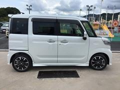 �֥饤��Ÿ����פȤϡ��Уä䥹�ޡ��ȥե���ʤɤΣףţ¥֥饦���ȥ��ץ����Ѥ��Ƥ����ͤ�Ź�ޤ���������饤���̿��ǷҤ������ӥ��Ǥ����������ե���Ź�Ǥ����Ѥ��������ޤ����ܤ����Ϥ��䤤��碌���������� 3