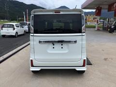 �ˣԣӡ�ڥ������ե��ȡ����륫���饤�ե��ݡ��ȡ����䡢��������⡢�ݸ��ʤɡ����֤˴ؤ����ʤ餼����֤ޤȤ�ƥ������ե��ˤ�Ǥ������������ 5