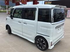 ����������Τ��֤�¿�����Ĺ������ꤤ����������ˡ��������ե��Ϻ�Ĺ����ǯ�֡����������ܰʾ�򥫥С����룱��ǯ�ݾڥץ����Ѱդ��Ƥ���ޤ�����󣳣����ߤǤ��������������ޤ��ΤǤ��Ҥ���Ƥ�������� 6