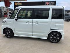 �����Υѥ󥯤Ǥ�����ˤʤä����Ϥ������ޤ��󤫡����Τ��֤ϥ��ڥ������䤬�ۤȤ���դ��Ƥ���ޤ��󡣥������ե���������λ��֤������ƥ��ꥸ�ʥ�ѥ��ݾڤ⤴�Ѱդ��Ƥ���ޤ��������ڤˤ����̲������� 7