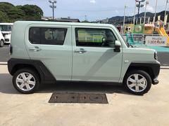 ֥饤ŸפȤϡУä䥹ޡȥեʤɤΣףţ¥֥饦ȥץѤƤͤŹޤ饤̿ǷҤӥǤեŹǤѤޤܤϤ䤤碌 3