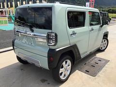 ʡηϽк̤ѼŹ͵Ͻк̤Ѽ֤᡼˭٤˼·Ƥޤڣ򥳥ߥåȥȡۥեꥸʥ룵Ĥݾڤǰ¿Υ饤դפޤ 4